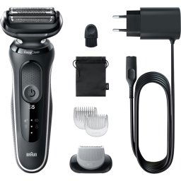 Braun series 5 51-W1600s