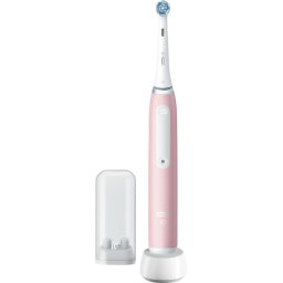 Oral-B iO 3N Roze