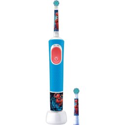Oral-B Pro Kids Spiderman