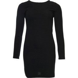 Superdry - Maat S - Ottoman Dames Jurk