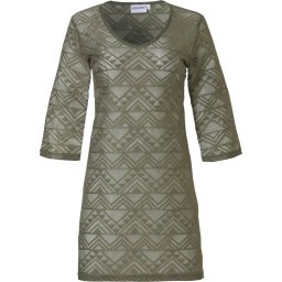Pastunette Beach Maat S - 16211-291-2 - dark green - Vrouwen