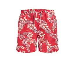 Jack & Jones Maat L Heren Zwembroek