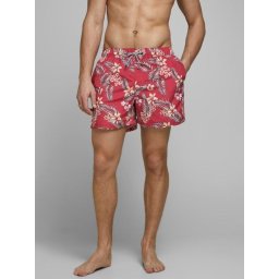 Jack & Jones Maat M Heren Zwembroek