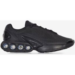 Schoenen Nike Air Max Dn Zwart Dames 37,5