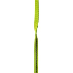 EDELRID Tech web 12mm oasis - Riem