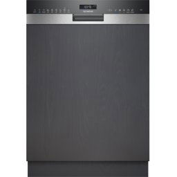 Siemens SN55ES08CE