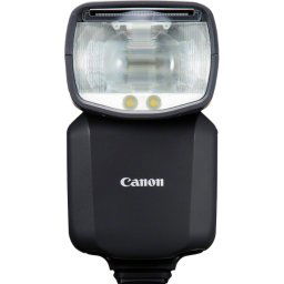 Canon Speedlite EL-5