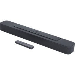 JBL Bar 2.0 All in One M2