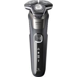 Philips Shaver Series 5000 S5887/50