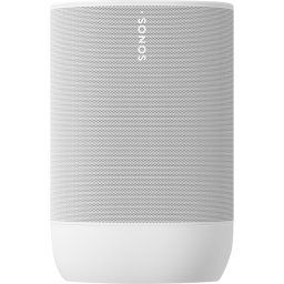 Sonos Move 2 Wit