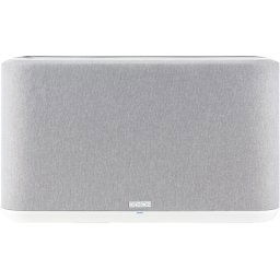 Denon Home 350 Wit
