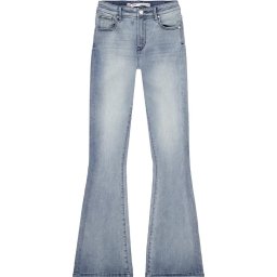 Raizzed - Maat 24 -SUNRISE - AW2122 FALSE Dames Jeans