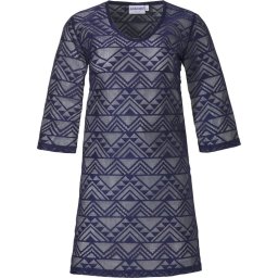 Pastunette Beach Maat S - 16211-291-2 - Skyblue - Vrouwen