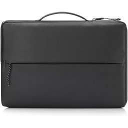 HP Sports Sleeve 15.6 inch Laptop sleeve