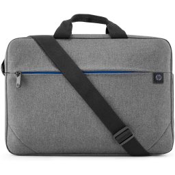 HP Prelude 15.6 inch Laptop tas