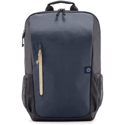HP Travel 18L 15.6 BNG Laptop Backpack Laptop tas