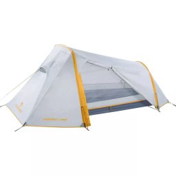 FERRINO Lightent 1 Pro grey - zelt