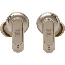 JBL Tour Pro 3 TWS Crème