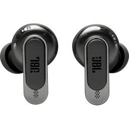 JBL Tour Pro 3 TWS Zwart