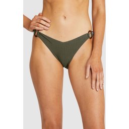 Baku Maat 40 Glimmer soft ring bikinibroekje Vrouwen