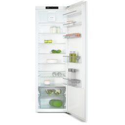 Miele K 7715 E Inbouw koelkast zonder vriesvak