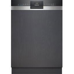 Siemens SN55YS00CE