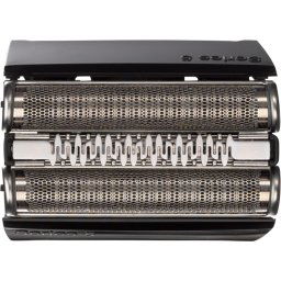 Braun 52B Scheercassette