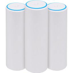 Ubiquiti Unifi FlexHD 3-pack
