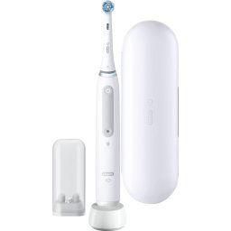Oral-B iO 4N Wit