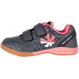 Reece Australia Bully X80 - maat 29- Indoor Hockeyschoenen
