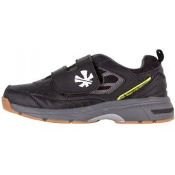 Reece Powerpitch Hockey Shoe - maat 28- Indoor Hockeyschoenen