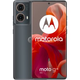 Motorola Moto G85