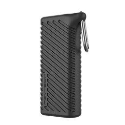 PGYTECH CFexpress CreateMate Card Reader Case Type B/SD