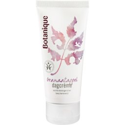 Botanique Granaatappel Dagcrème