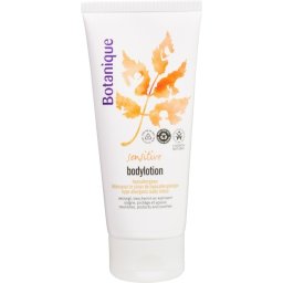 Botanique Sensitive Bodylotion