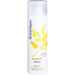 Botanique Amandel Shampoo
