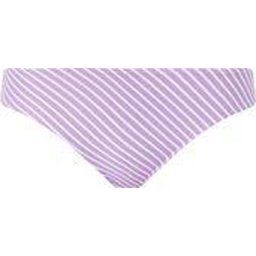 Freya Maat XS - Beach hut bikini brief - CASSIS - Vrouwen