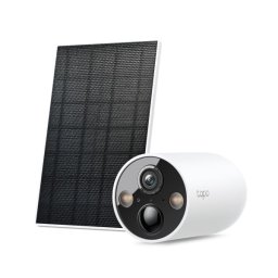 Tapo C425 KIT IP-camera Wit