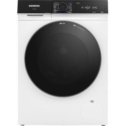 Siemens WG44B205NL