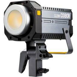 Colbor CL220R COB Led Light