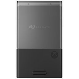 Seagate Storage Expansion Card for Xbox Series XS 1TB