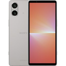 Sony Xperia 5V 128GB Zilver 5G