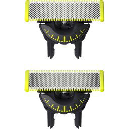 Philips OneBlade 360 Blade QP420/50