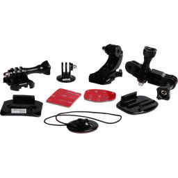 PRO-Mounts Grab Box of Mounts