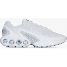Schoenen Nike Air Max Dn Wit Dames 38