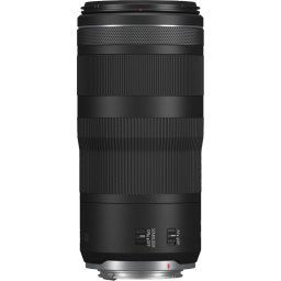 Canon RF 100-400 f/5.6-8 USM