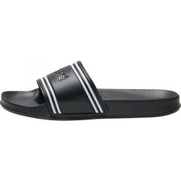 Hummel Pool Slide Retro - maat 37- Slippers