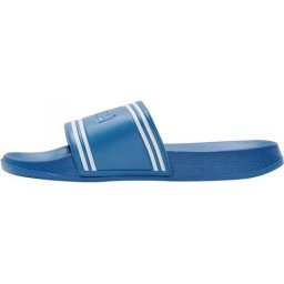 hummel Pool Slide Retro - maat 45- Slippers