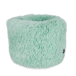 TIAKI kattenbed Dango mint kat