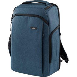 Dörr Photo Backpack Prag Go 16L Blauw